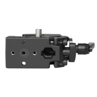 CURV 500 TM B