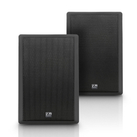 Contractor CWMSS 5 B 100 V