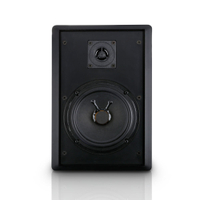 Contractor CWMSS 5 B 100 V