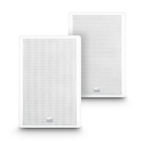 Contractor CWMSS 5 W