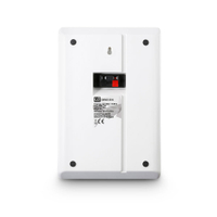 Contractor CWMSS 5 W