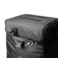 DAVE 8 SUB BAG