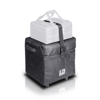 DAVE 8 SUB BAG