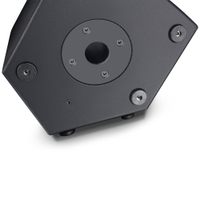 DDQ 15