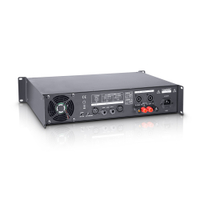 DJ 800