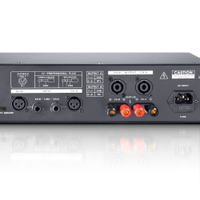 DJ 800