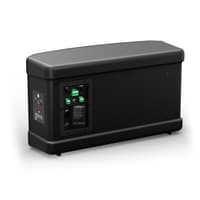 DQOR® SUB 8 A
