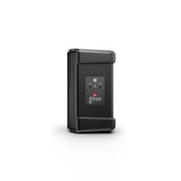 DQOR® SUB 8 A