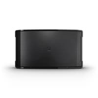 DQOR® SUB 8 A