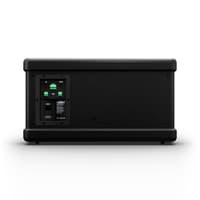 DQOR® SUB 8 A