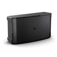 DQOR® SUB 8 D