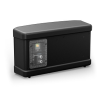 DQOR® SUB 8 D