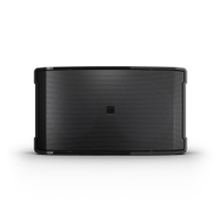 DQOR® SUB 8 D