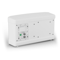 DQOR­® SUB 8 W