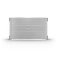 DQOR­® SUB 8 W