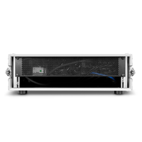 DSP 44 K RACK