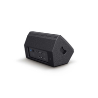 STINGER 10 A G3