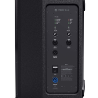 STINGER 10 A G3