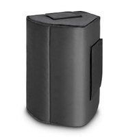 STINGER 10 G3 PC