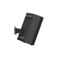 STINGER 10 G3 WMB 1
