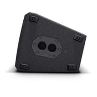STINGER 28 A G3