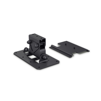 STINGER 28 A G3 WMB 1