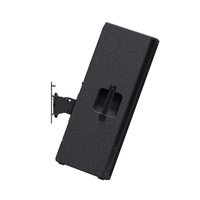 STINGER 28 A G3 WMB 1