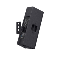 STINGER 28 A G3 WMB 1