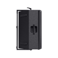 STINGER G3 WMB