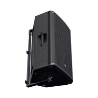 STINGER G3 WMB
