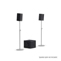 STINGER G3 LOUNGE SET A