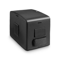 STINGER SUB 15 G3 PC