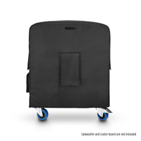 STINGER SUB 15 G3 PC