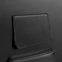 STINGER SUB 15 G3 PC