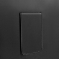 STINGER SUB 15 G3 PC