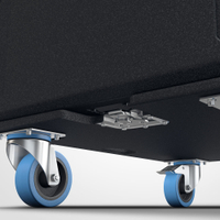 STINGER SUB 18 G3 CB