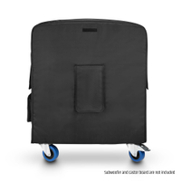 STINGER SUB 18 G3 PC