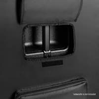 STINGER SUB 18 G3 PC