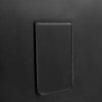 STINGER SUB 18 G3 PC