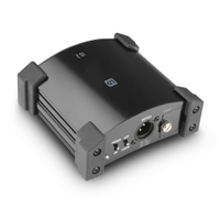 LDI02