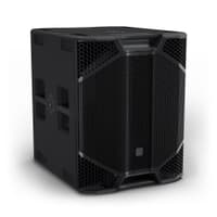 ICOA® PRO SUB 21 A