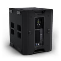 ICOA® PRO SUB 21 A