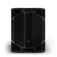 ICOA® PRO SUB 21 A