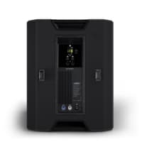ICOA® PRO SUB 21 A