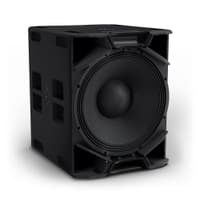 ICOA® PRO SUB 21 A