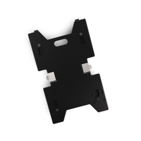 ICOA® PRO SUB 21 CB