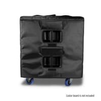 ICOA® PRO SUB 21 PC