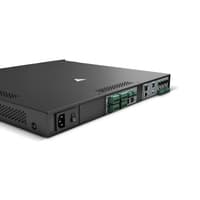 IPA 412 T