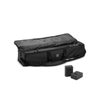 MAUI® 11 G3 SAT BAG