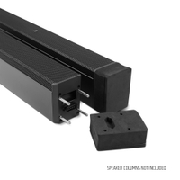 MAUI® 11 G3 SAT BAG